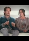 Charmed-Online_dot_net-ShannenSays1x05-1304.jpg