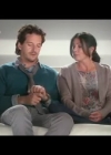 Charmed-Online_dot_net-ShannenSays1x05-1305.jpg