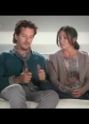 Charmed-Online_dot_net-ShannenSays1x05-1306.jpg