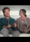 Charmed-Online_dot_net-ShannenSays1x05-1307.jpg