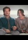 Bestandsnaam=Charmed-Online_dot_net-ShannenSays1x05-1400.jpg
Bestandsgrootte=37KiB
Afmetingen = 640x480
Datum toegevoegd = jun 22, 2012 Charmed-Online_dot_net-ShannenSays1x05-1400.jpg