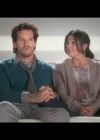 Bestandsnaam=Charmed-Online_dot_net-ShannenSays1x05-1418.jpg
Bestandsgrootte=36KiB
Afmetingen = 640x480
Datum toegevoegd = jun 22, 2012 Charmed-Online_dot_net-ShannenSays1x05-1418.jpg