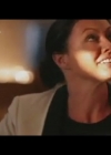 Bestandsnaam=Charmed-Online_dot_net-ShannenSays1x05-1494.jpg
Bestandsgrootte=28KiB
Afmetingen = 640x480
Datum toegevoegd = jun 22, 2012 Charmed-Online_dot_net-ShannenSays1x05-1494.jpg