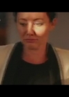 Bestandsnaam=Charmed-Online_dot_net-ShannenSays1x05-1496.jpg
Bestandsgrootte=23KiB
Afmetingen = 640x480
Datum toegevoegd = jun 22, 2012 Charmed-Online_dot_net-ShannenSays1x05-1496.jpg