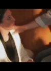 Bestandsnaam=Charmed-Online_dot_net-ShannenSays1x05-1513.jpg
Bestandsgrootte=28KiB
Afmetingen = 640x480
Datum toegevoegd = jun 22, 2012 Charmed-Online_dot_net-ShannenSays1x05-1513.jpg