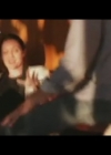 Bestandsnaam=Charmed-Online_dot_net-ShannenSays1x05-1518.jpg
Bestandsgrootte=30KiB
Afmetingen = 640x480
Datum toegevoegd = jun 22, 2012 Charmed-Online_dot_net-ShannenSays1x05-1518.jpg