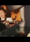 Bestandsnaam=Charmed-Online_dot_net-ShannenSays1x05-1524.jpg
Bestandsgrootte=34KiB
Afmetingen = 640x480
Datum toegevoegd = jun 22, 2012 Charmed-Online_dot_net-ShannenSays1x05-1524.jpg
