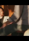 Bestandsnaam=Charmed-Online_dot_net-ShannenSays1x05-1529.jpg
Bestandsgrootte=32KiB
Afmetingen = 640x480
Datum toegevoegd = jun 22, 2012 Charmed-Online_dot_net-ShannenSays1x05-1529.jpg