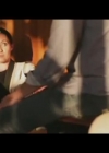 Bestandsnaam=Charmed-Online_dot_net-ShannenSays1x05-1530.jpg
Bestandsgrootte=32KiB
Afmetingen = 640x480
Datum toegevoegd = jun 22, 2012 Charmed-Online_dot_net-ShannenSays1x05-1530.jpg