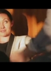 Bestandsnaam=Charmed-Online_dot_net-ShannenSays1x05-1537.jpg
Bestandsgrootte=30KiB
Afmetingen = 640x480
Datum toegevoegd = jun 22, 2012 Charmed-Online_dot_net-ShannenSays1x05-1537.jpg