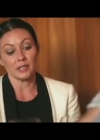 Bestandsnaam=Charmed-Online_dot_net-ShannenSays1x05-1562.jpg
Bestandsgrootte=29KiB
Afmetingen = 640x480
Datum toegevoegd = jun 22, 2012 Charmed-Online_dot_net-ShannenSays1x05-1562.jpg