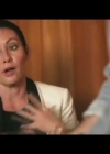 Bestandsnaam=Charmed-Online_dot_net-ShannenSays1x05-1567.jpg
Bestandsgrootte=29KiB
Afmetingen = 640x480
Datum toegevoegd = jun 22, 2012 Charmed-Online_dot_net-ShannenSays1x05-1567.jpg