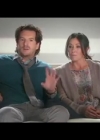 Bestandsnaam=Charmed-Online_dot_net-ShannenSays1x05-1653.jpg
Bestandsgrootte=36KiB
Afmetingen = 640x480
Datum toegevoegd = jun 22, 2012 Charmed-Online_dot_net-ShannenSays1x05-1653.jpg