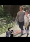 Bestandsnaam=Charmed-Online_dot_net-ShannenSays1x05-1736.jpg
Bestandsgrootte=47KiB
Afmetingen = 640x480
Datum toegevoegd = jun 22, 2012 Charmed-Online_dot_net-ShannenSays1x05-1736.jpg