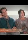 Charmed-Online_dot_net-ShannenSays1x05-1760.jpg