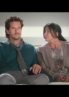 Bestandsnaam=Charmed-Online_dot_net-ShannenSays1x05-1766.jpg
Bestandsgrootte=36KiB
Afmetingen = 640x480
Datum toegevoegd = jun 22, 2012 Charmed-Online_dot_net-ShannenSays1x05-1766.jpg
