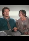 Bestandsnaam=Charmed-Online_dot_net-ShannenSays1x05-1767.jpg
Bestandsgrootte=36KiB
Afmetingen = 640x480
Datum toegevoegd = jun 22, 2012 Charmed-Online_dot_net-ShannenSays1x05-1767.jpg