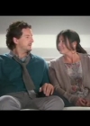 Bestandsnaam=Charmed-Online_dot_net-ShannenSays1x05-1775.jpg
Bestandsgrootte=36KiB
Afmetingen = 640x480
Datum toegevoegd = jun 22, 2012 Charmed-Online_dot_net-ShannenSays1x05-1775.jpg