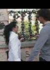 Bestandsnaam=Charmed-Online_dot_net-ShannenSays1x05-1795.jpg
Bestandsgrootte=56KiB
Afmetingen = 640x480
Datum toegevoegd = jun 22, 2012 Charmed-Online_dot_net-ShannenSays1x05-1795.jpg