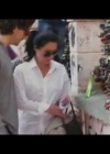 Bestandsnaam=Charmed-Online_dot_net-ShannenSays1x05-1809.jpg
Bestandsgrootte=51KiB
Afmetingen = 640x480
Datum toegevoegd = jun 22, 2012 Charmed-Online_dot_net-ShannenSays1x05-1809.jpg