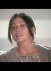Charmed-Online_dot_net-ShannenSays1x05-1824.jpg