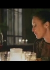 Charmed-Online_dot_net-ShannenSays1x05-1927.jpg