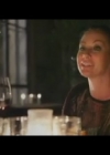 Charmed-Online_dot_net-ShannenSays1x05-1989.jpg