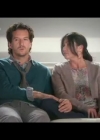 Charmed-Online_dot_net-ShannenSays1x05-2000.jpg