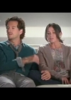 Charmed-Online_dot_net-ShannenSays1x05-2002.jpg