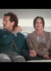 Charmed-Online_dot_net-ShannenSays1x05-2003.jpg