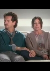 Charmed-Online_dot_net-ShannenSays1x05-2005.jpg