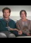 Charmed-Online_dot_net-ShannenSays1x05-2006.jpg