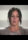 Charmed-Online_dot_net-ShannenSays1x05-2010.jpg