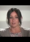 Charmed-Online_dot_net-ShannenSays1x05-2011.jpg