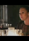 Charmed-Online_dot_net-ShannenSays1x05-2023.jpg