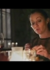 Charmed-Online_dot_net-ShannenSays1x05-2051.jpg