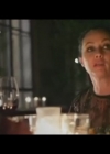 Charmed-Online_dot_net-ShannenSays1x05-2057.jpg