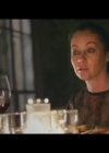 Charmed-Online_dot_net-ShannenSays1x05-2105.jpg