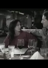 Charmed-Online_dot_net-ShannenSays1x05-2149.jpg