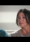 Charmed-Online_dot_net-ShannenSays1x05-2172.jpg