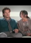 Charmed-Online_dot_net-ShannenSays1x05-2182.jpg
