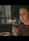 Charmed-Online_dot_net-ShannenSays1x05-2195.jpg