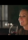 Charmed-Online_dot_net-ShannenSays1x05-2201.jpg