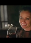 Charmed-Online_dot_net-ShannenSays1x05-2202.jpg