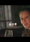 Charmed-Online_dot_net-ShannenSays1x05-2204.jpg