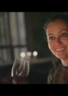 Charmed-Online_dot_net-ShannenSays1x05-2205.jpg
