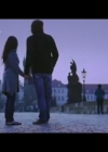 Charmed-Online_dot_net-ShannenSays1x05-2354.jpg