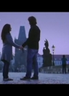 Charmed-Online_dot_net-ShannenSays1x05-2356.jpg