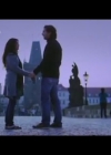 Charmed-Online_dot_net-ShannenSays1x05-2357.jpg