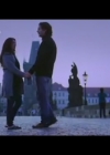 Charmed-Online_dot_net-ShannenSays1x05-2358.jpg
